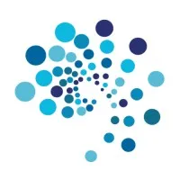 CHESS Mobile Health, Inc.