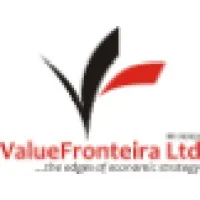 Valuefronteira Ltd