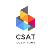 CSAT Solutions (Pvt) Ltd