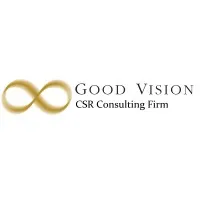 Good Vision Consulting