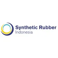 Synthetic Rubber Indonesia