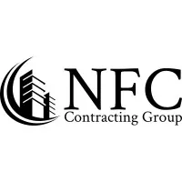 NFC Contracting Group