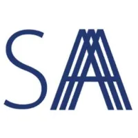 SA Accounting Academy (SAAA)
