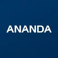 ANANDA METAIS
