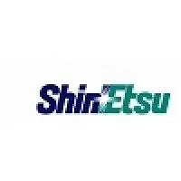 Shin-Etsu Polymer India