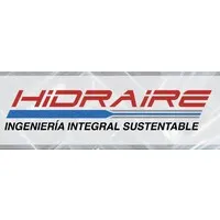 HIDRAIRE GROUP
