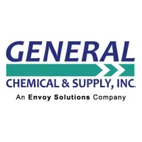 General Chemical & Supply