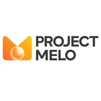 Project Melo