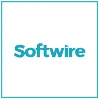 Softwire