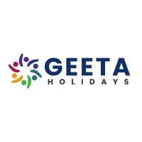 Geeta Holidays
