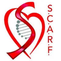 Sudden Cardiac-death Awareness Research Foundation
