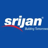 Srijan Realty Pvt. Ltd.