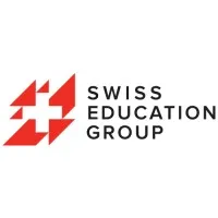 SEG, Swiss Education Group