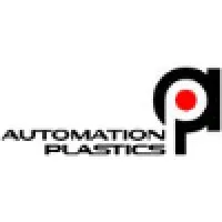 Automation Plastics Corporation