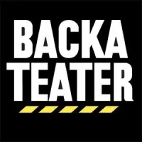 Backa Teater