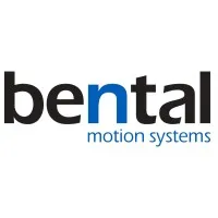 BENTAL INDUSTRIES