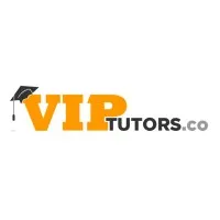 VIPTutors co
