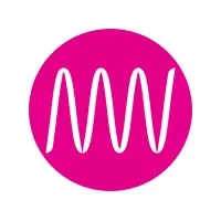 National Museums Liverpool