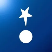 Groupe Premium
