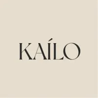 KAÍLO yoga
