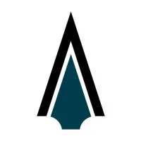 SHARP Consulting Club