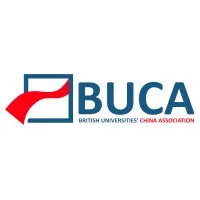 British Universities'​ China Association