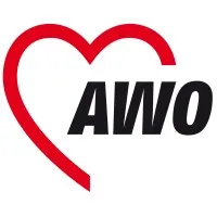 AWO Nordhessen