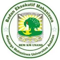 BEM KM UNIVERSITAS ANDALAS