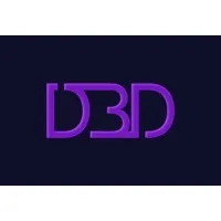 DBD DIGITAL BUSINESS DEVELOPMENT
