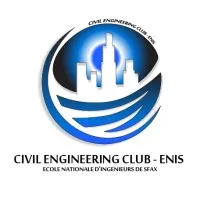 Civil Engineering Club - ENIS