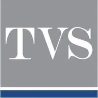 Thien Viet Securities (TVS)