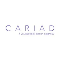 CARIAD, Inc.