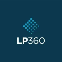 LP360 Drone (formerly mdInfinity page)