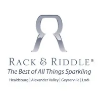 Rack & Riddle Custom Wine Services