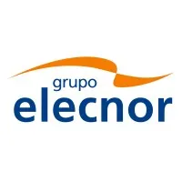 ELECNOR