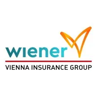 Wiener TU S.A. Vienna Insurance Group