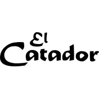 El Catador