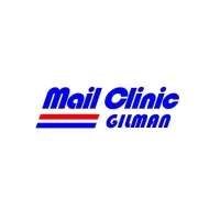 Mail Clinic Gilman