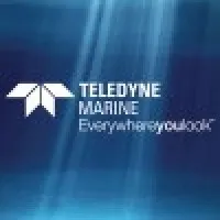 Teledyne Marine