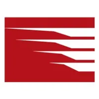 Performance Foodservice