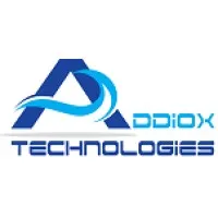Addiox Technologies LLC
