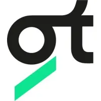 greenTEG AG: Thermal Sensing and Energy Harvesting