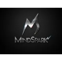 MindSpark COEP