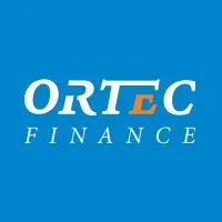 Ortec Finance bv