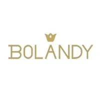 Bolandymoda