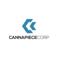 CannaPiece Corp