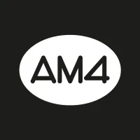 AM4