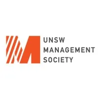 UNSW Management Society