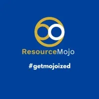 ResourceMojo