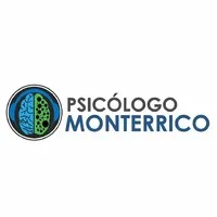 Psicólogo Monterrico